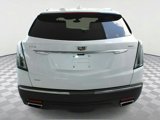 Used 2022 Cadillac XT5 Sportv w/ Platinum Package image 4