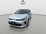 Used 2023 Kia Rio S image 3