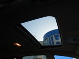 Used 2013 Chevrolet Captiva Sport LT w/ Convenience Package image 3