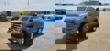 Used 2019 Volkswagen Atlas SE image 4