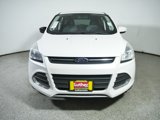 Used 2016 Ford Escape SE image 2