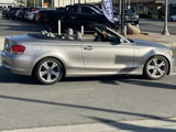 Used 2008 BMW 128i Convertible image 4