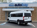 Used 2024 RAM ProMaster 3500 image 5