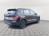 Used 2022 Volkswagen Taos S image 5