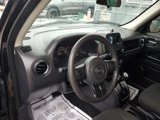 Used 2015 Jeep Patriot Sport w/ Power Value Group image 6