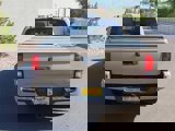 Used 2018 Toyota Tacoma TRD Off-Road image 5