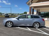 Used 2012 Acura TSX Sport Wagon image 2