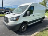 Used 2019 Ford Transit 250 148 Medium Roof image 2