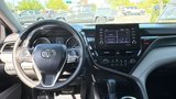 Used 2021 Toyota Camry LE w/ Carpet Mat Package (TMS) image 4
