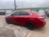 Used 2015 Buick Verano Leather image 4