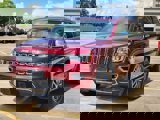 Used 2018 Jeep Grand Cherokee Limited image 3