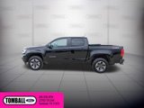 Used 2022 Chevrolet Colorado Z71 image 4