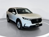 Used 2023 Honda CR-V EX image 3