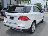 Used 2018 Mercedes-Benz GLE 350 4MATIC image 5