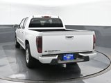 Used 2009 Chevrolet Colorado LT image 4