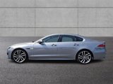 Used 2024 Jaguar XF R-Dynamic SE image 2