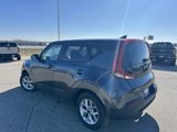 Used 2022 Kia Soul LX w/ Technology Package image 6