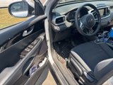 Used 2020 Kia Sorento L image 3