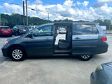 Used 2010 Honda Odyssey EX image 5