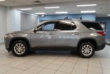 Used 2018 Chevrolet Traverse LT image 2