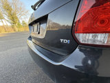 Used 2014 Volkswagen Jetta TDI image 6