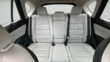 Used 2016 MAZDA CX-5 Grand Touring image 4