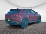 New 2024 Dodge Hornet R/T image 5