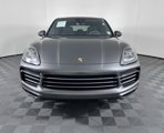 Used 2019 Porsche Cayenne image 3