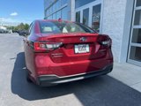 Used 2021 Subaru Legacy Limited w/ Popular Package #2 image 5