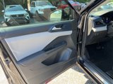 Used 2022 Volkswagen Taos SE image 5