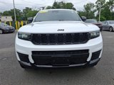Certified 2023 Jeep Grand Cherokee L Laredo image 2