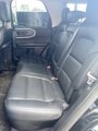 Used 2021 Ford Bronco Sport Big Bend image 4