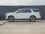 Used 2022 Chevrolet Tahoe Z71 image 2