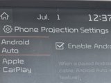 Used 2019 Kia Optima LX image 5