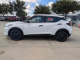 Certified 2023 Nissan Kicks S image 4