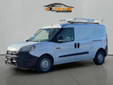 Used 2016 RAM ProMaster City Tradesman image 2
