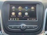 Used 2019 Chevrolet Equinox LT image 6