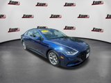 Used 2020 Hyundai Sonata SEL image 3