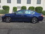 Used 2017 Honda Accord LX image 5
