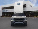 New 2025 Ford Bronco Sport Big Bend image 6