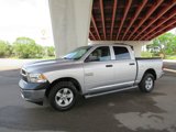 Used 2017 RAM 1500 Tradesman w/ Popular Equipment Group image 2