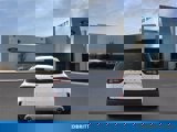 New 2025 Ford Escape Active w/ Cold Weather Package image 6