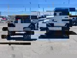 Used 2017 Jeep Wrangler Unlimited Sport image 6