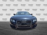 Used 2014 Audi A7 3.0T Premium Plus image 3