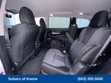 Used 2022 Subaru Ascent Premium w/ Convenience Package image 4