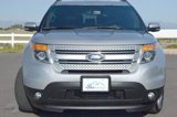 Used 2015 Ford Explorer Limited image 6