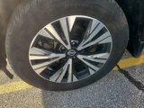 Used 2021 Nissan Rogue SV w/ Premium Package image 5