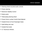 Used 2020 Chevrolet Malibu LT image 3