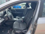 Used 2013 MAZDA MAZDA3 i Sport image 4
