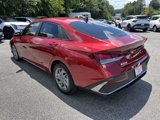 Used 2024 Hyundai Elantra SEL image 5